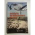 BUCURESTIUL SUB BOMBARDAMENTE 1941-1944 - ALEXANDRA ARMA